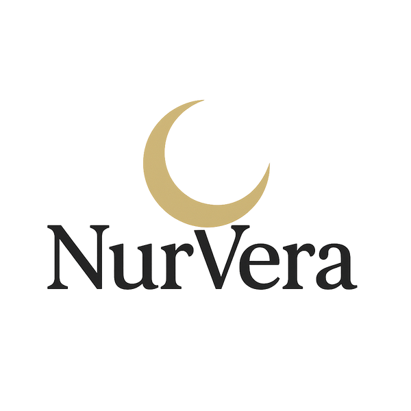 NurVera